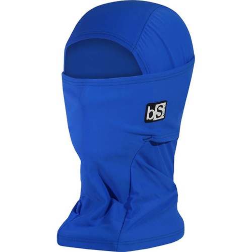  BlackStrap Solid Hood Balaclava - Accessories