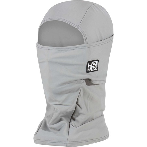  BlackStrap Solid Hood Balaclava - Accessories