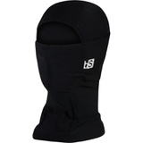 BlackStrap Solid Hood Balaclava - Accessories