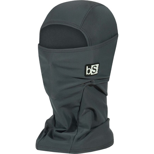  BlackStrap Solid Hood Balaclava - Accessories