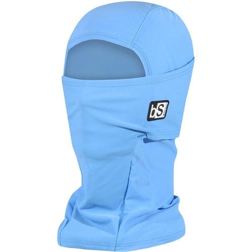  BlackStrap Solid Hood Balaclava - Accessories