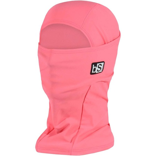  BlackStrap Solid Hood Balaclava - Accessories