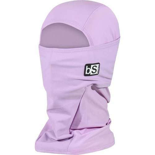  BlackStrap Solid Hood Balaclava - Accessories