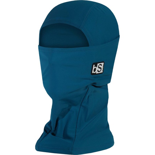  BlackStrap Solid Hood Balaclava - Accessories