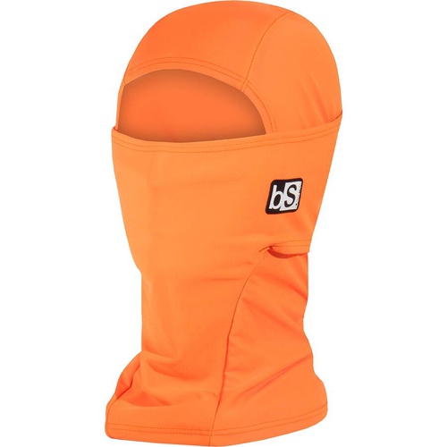  BlackStrap Solid Hood Balaclava - Accessories