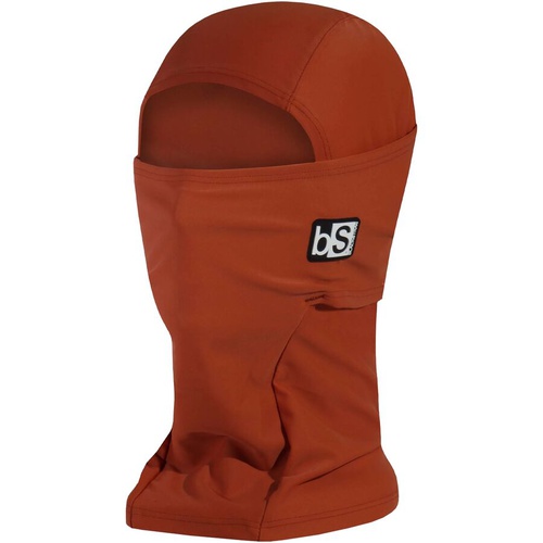  BlackStrap Solid Hood Balaclava - Accessories