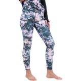 BlackStrap Pinnacle Pant - Women