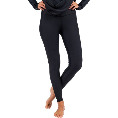  BlackStrap Pinnacle Pant - Women