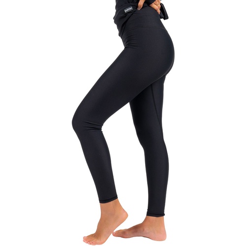  BlackStrap Pinnacle Pant - Women