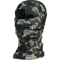 BlackStrap Print Hood Balaclava - Accessories