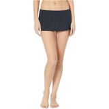 Bleu Rod Beattie Kore Bottoms Skirted Hipster Bottoms