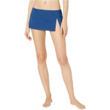 Bleu Rod Beattie Kore Bottoms Skirted Hipster Bottoms