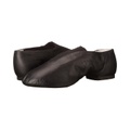 Bloch Super Jazz Slip-On Jazz Shoe