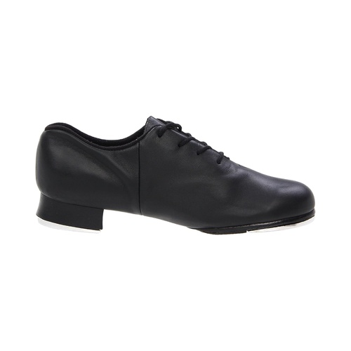 블락 Bloch Tap Flex Split Sole Tap Shoe