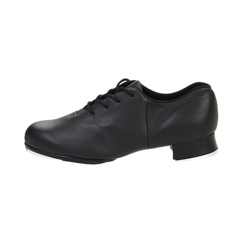 블락 Bloch Tap Flex Split Sole Tap Shoe