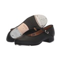 Bloch Tap On Full Sole Tap Shoe