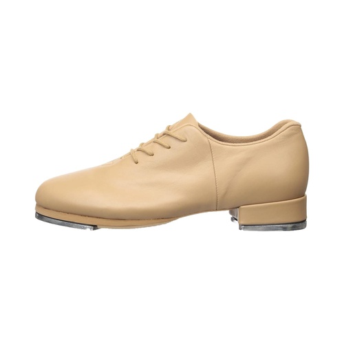 블락 Bloch Dance Womens Sync Tap Shoe