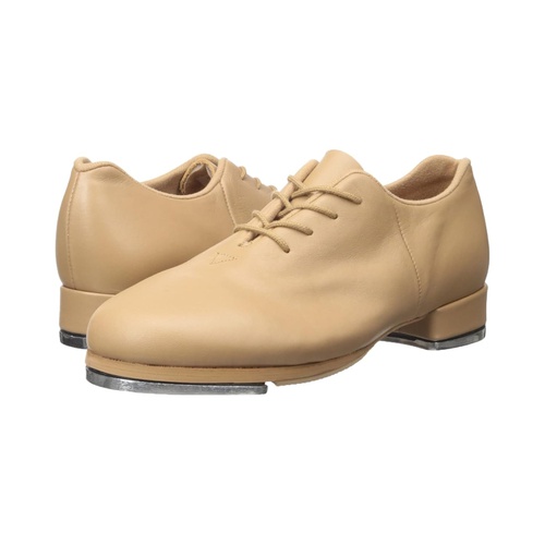 블락 Bloch Dance Womens Sync Tap Shoe