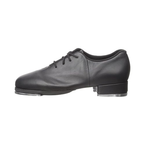 블락 Bloch Dance Womens Sync Tap Shoe