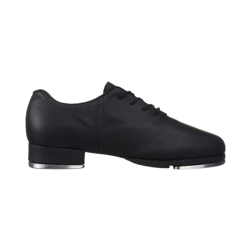 블락 Bloch Dance Womens Sync Tap Shoe