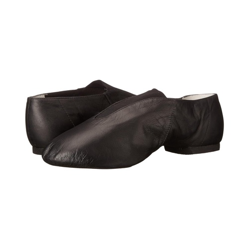 블락 Bloch Super Jazz Slip-On Jazz Shoe