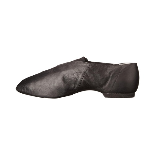 블락 Bloch Super Jazz Slip-On Jazz Shoe