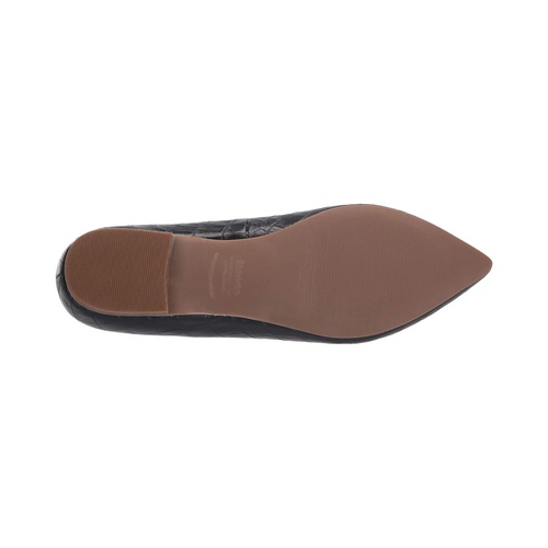  Blondo Silvia Waterproof Flat