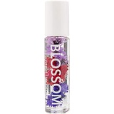 Blossom Roll On Lip Gloss - Bubble Gum