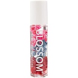 Blossom Roll on Lip Gloss Island Fruit 0.3oz