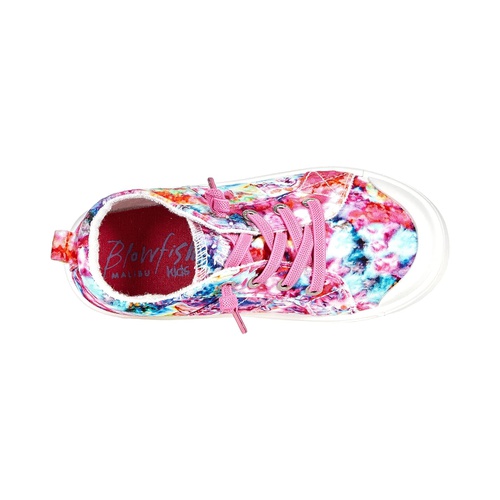  Blowfish Malibu Kids Vegas Baby-T (Toddleru002FLittle Kid)