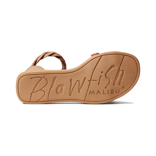  Blowfish Malibu Kids Delite-K (Little Kidsu002FBig Kids)