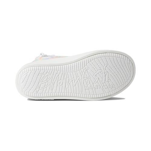  Blowfish Malibu Kids Valetta-T (Toddleru002FLittle Kid)