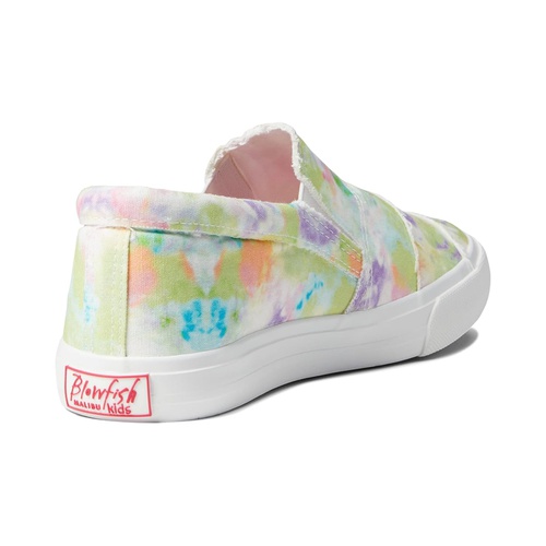  Blowfish Malibu Kids Maddox-K (Little Kidu002FBig Kid)