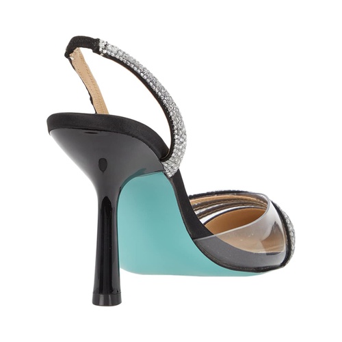  Blue by Betsey Johnson Dora