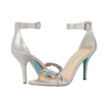 Blue by Betsey Johnson Erin