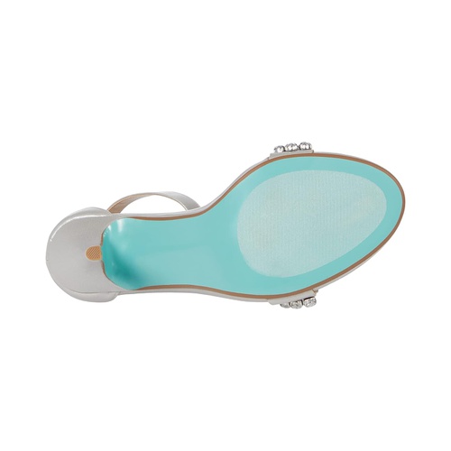  Blue by Betsey Johnson Erin