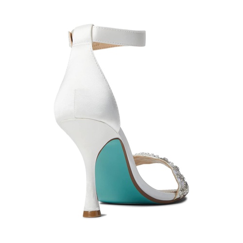  Blue by Betsey Johnson Devan