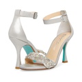 Blue by Betsey Johnson Devan