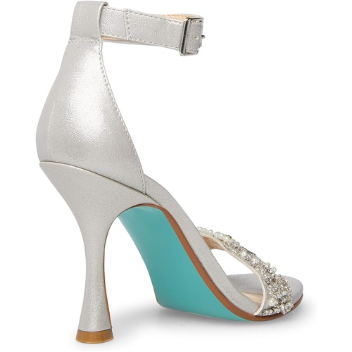  Blue by Betsey Johnson Devan