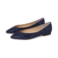 Blue by Betsey Johnson Jude