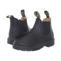 Blundstone Kids BL531 (Toddler/Little Kid/Big Kid)