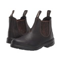 Blundstone Kids 1992 (Toddler/Little Kid/Big Kid)