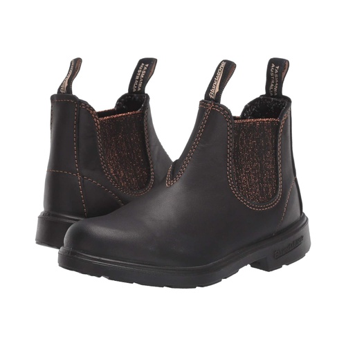  Blundstone Kids 1992 (Toddler/Little Kid/Big Kid)