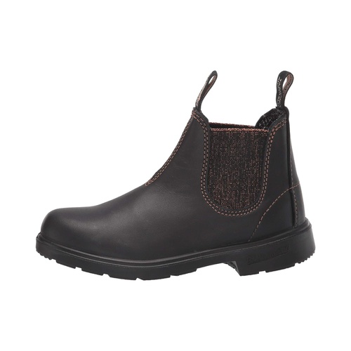  Blundstone Kids 1992 (Toddler/Little Kid/Big Kid)