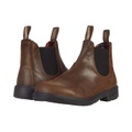 Blundstone Kids 1468 (Toddler/Little Kid/Big Kid)