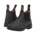 Blundstone Kids BL1325 (Toddler/Little Kid/Big Kid)