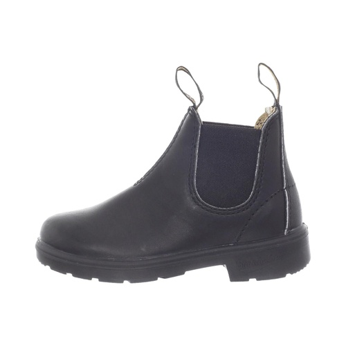  Blundstone Kids BL531 (Toddler/Little Kid/Big Kid)