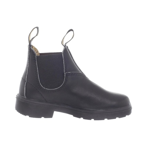  Blundstone Kids BL531 (Toddler/Little Kid/Big Kid)