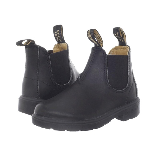  Blundstone Kids BL531 (Toddler/Little Kid/Big Kid)