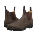 Blundstone 584 Thermal Chelsea Boots